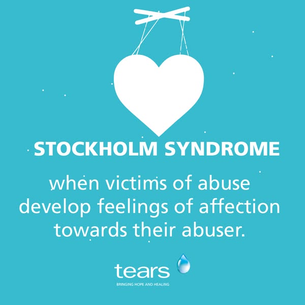 abuser