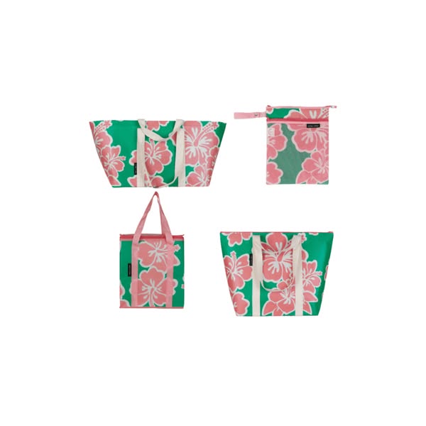 Shop for eco-friendly items