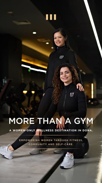 Shop for fitness equipment