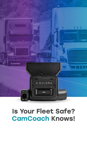 Safe cam