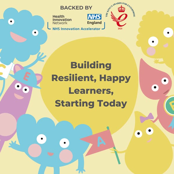 Resilient whole