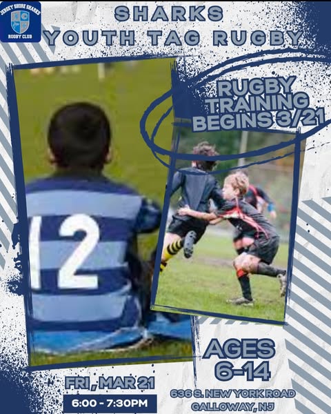 Quality stay-at-home