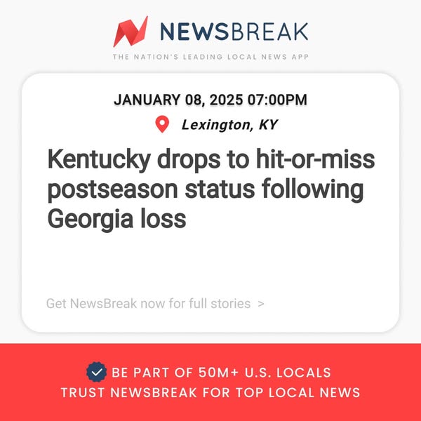 postseason