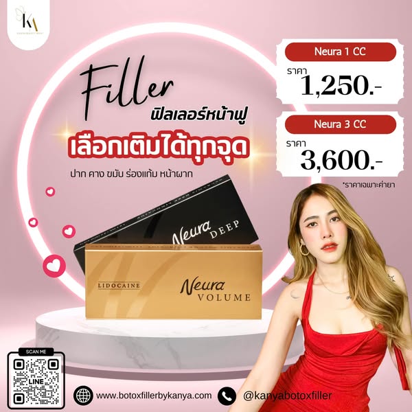 Shop Beauty