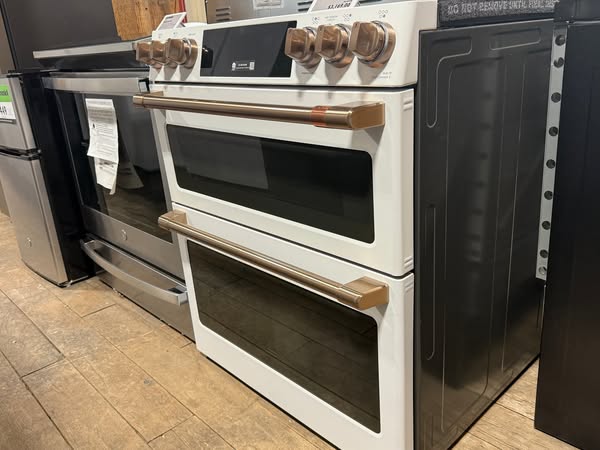 Shop for Dishwashers