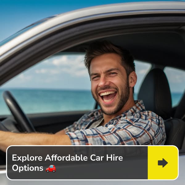 Affordable shell