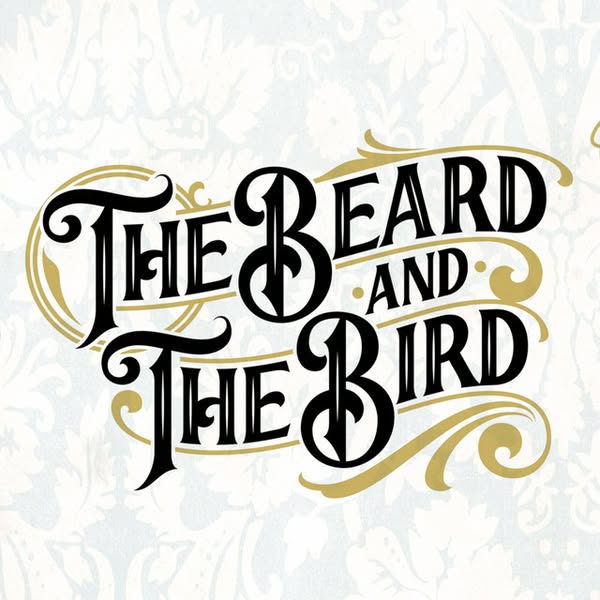 beard