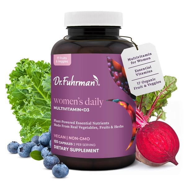 Shop for certified organic products