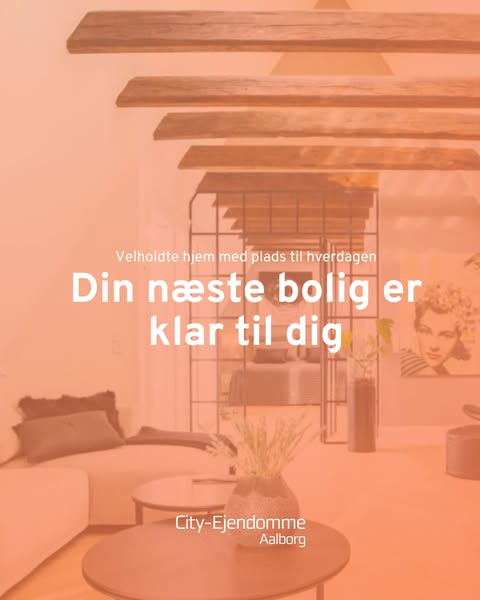 Ruter