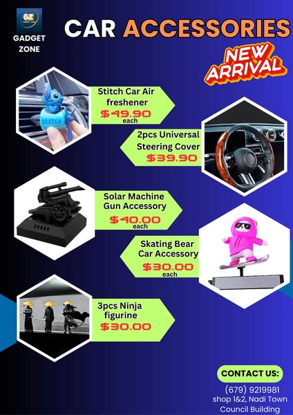 Shop by price range