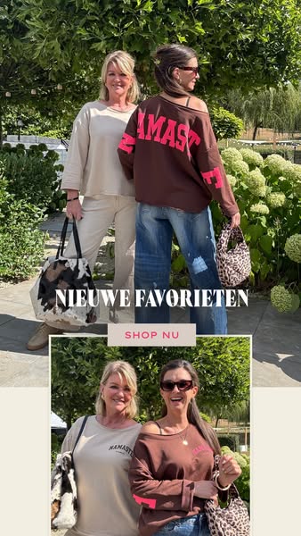 Shop by brand name