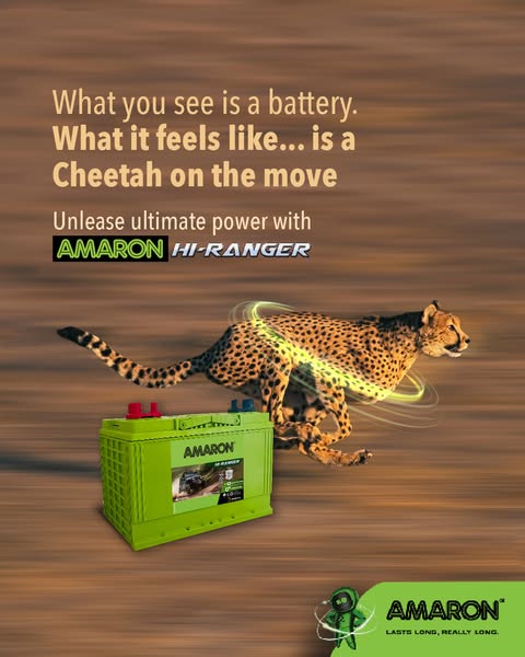 Advanced move
