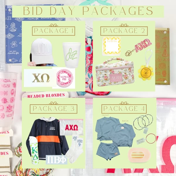 Shop for Anniversary Gifts