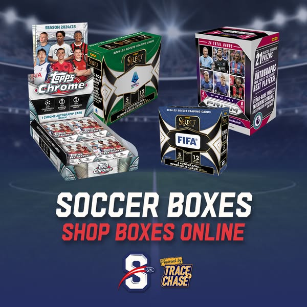 Shop for sports memorabilia