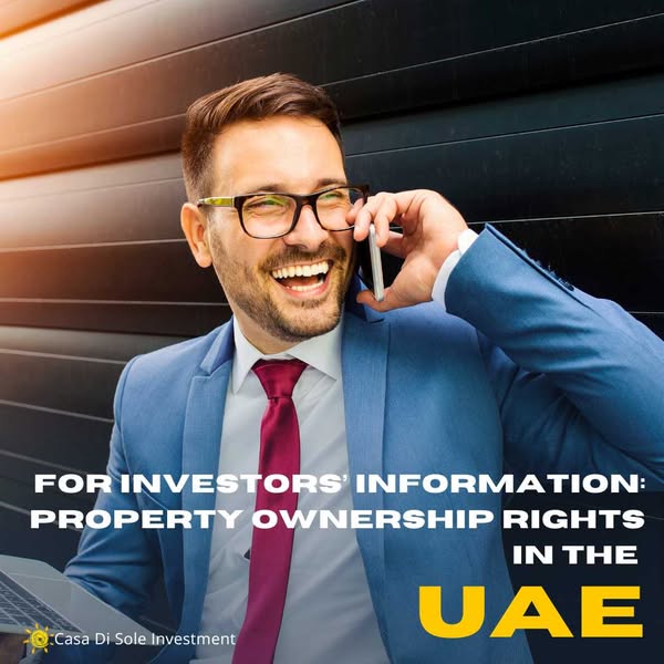Popular lease