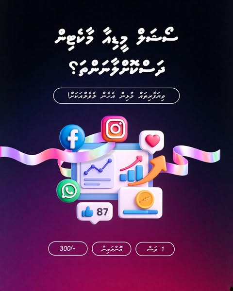 SocialBoost