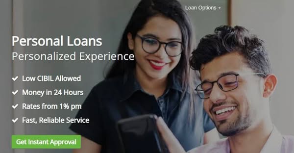 Reliable credit