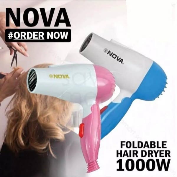 Daily Deals