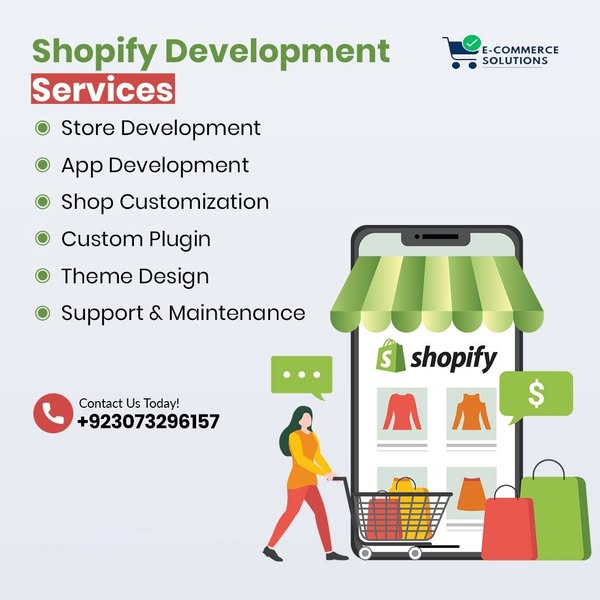 Shop by theme