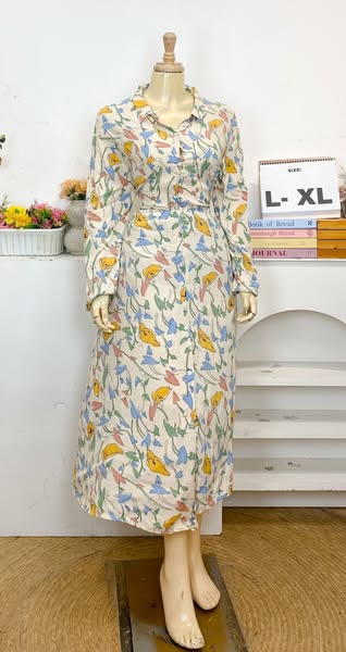Shop by collection
