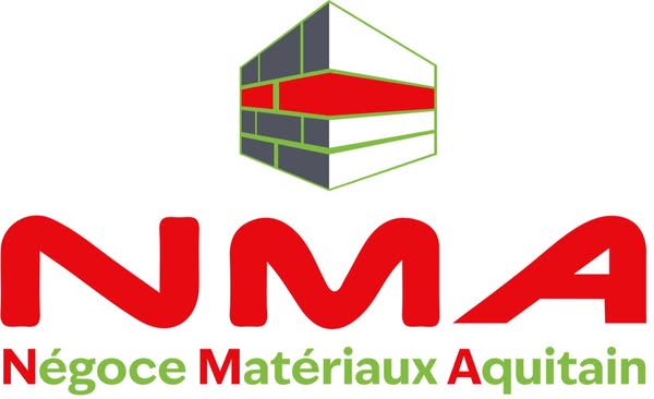 Shop for Pest Control Solutions