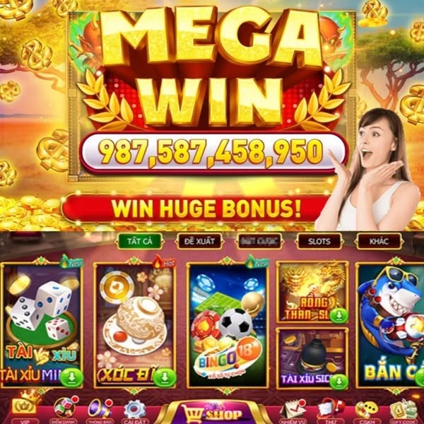 awin.com
