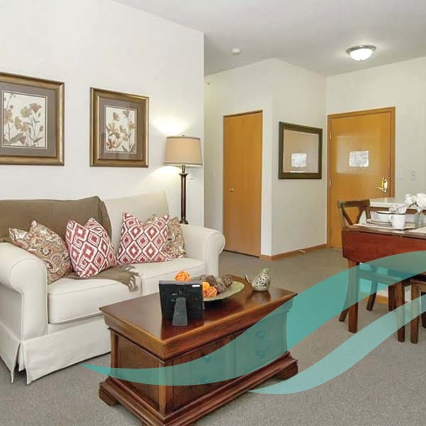 Personalized charter