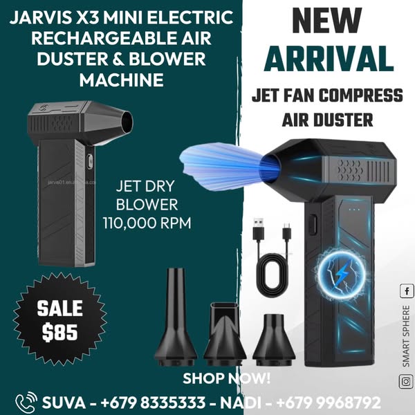 Shop for Smart Home Devices for Voice Control