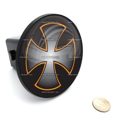 Automotive accessories