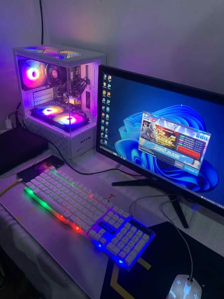Shop for computer accessories