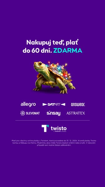 allegro.cz