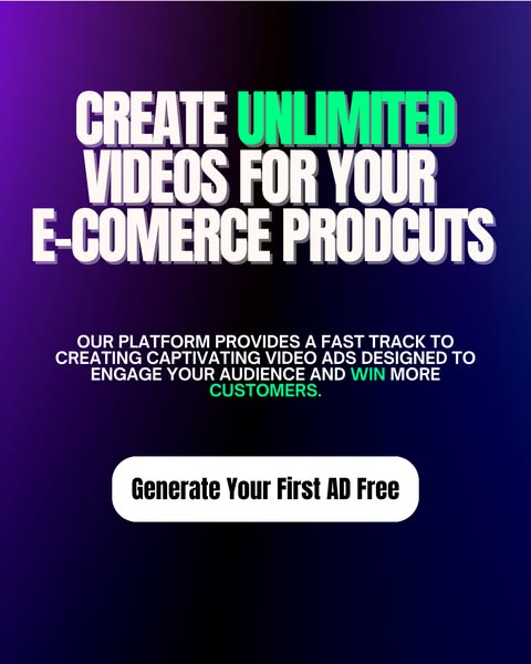 Unlimited competition