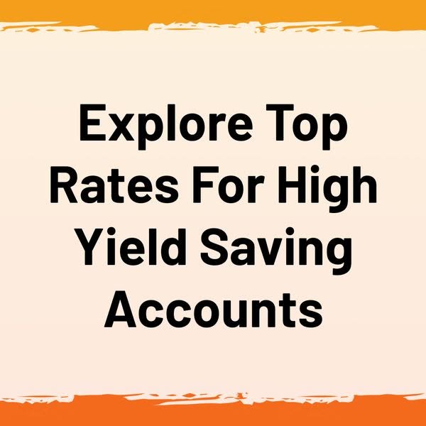 Ideal yield