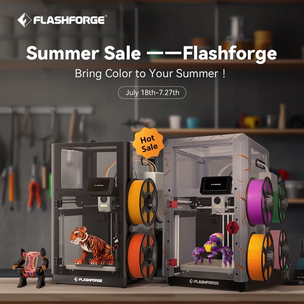 Shop for printers
