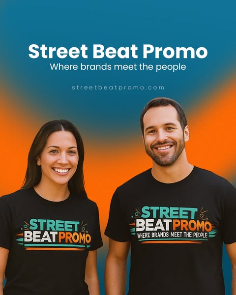Engagement campaigns