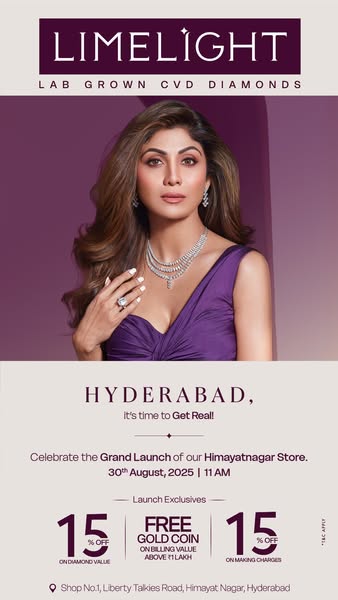 Shop by brand name
