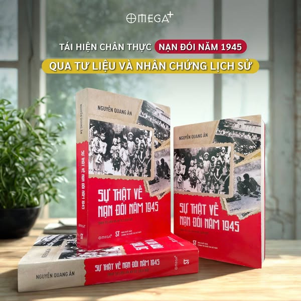 Shop Books