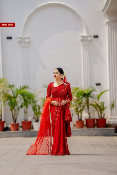 Exclusive maternity