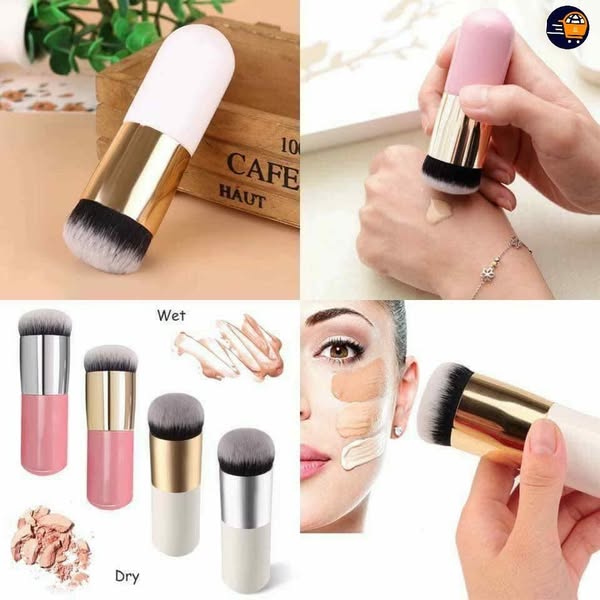 Premium online store