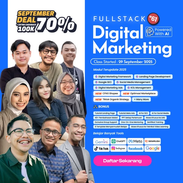 Landing page optimization for ads