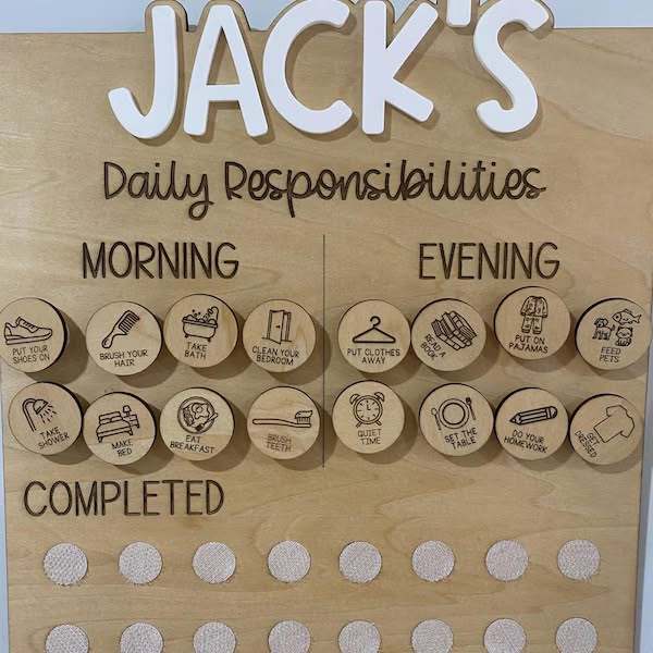 Personalized Gifts