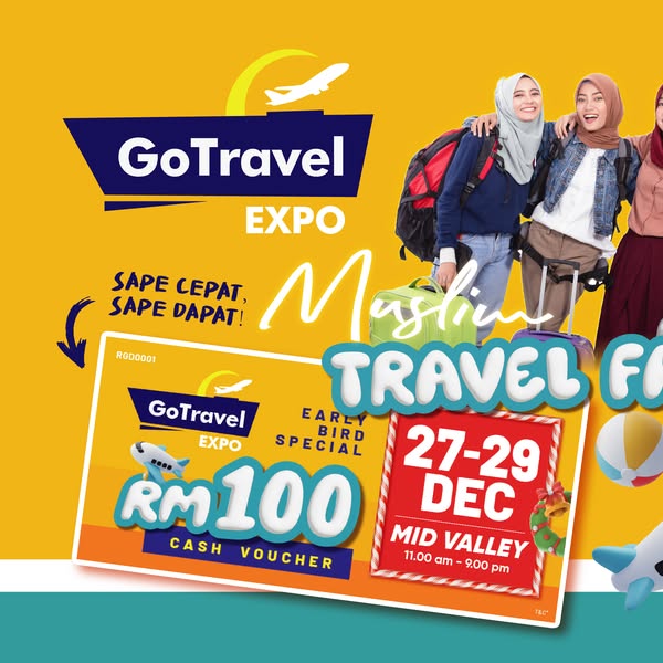 Expo