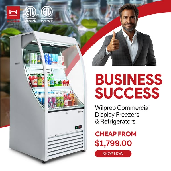 Shop for Refrigerators