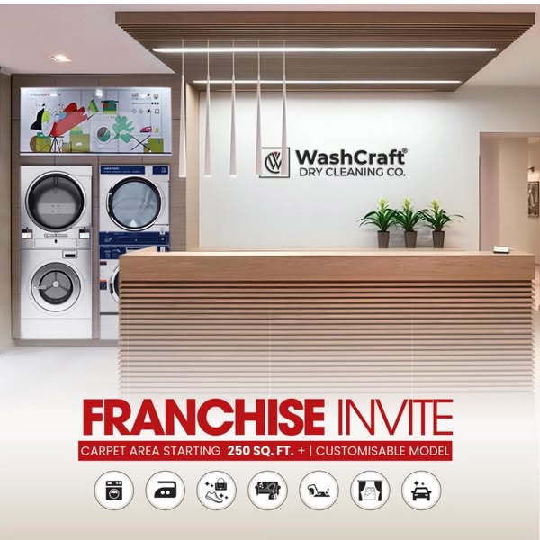 Shop for Dryers