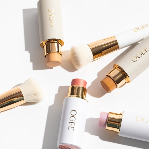Organic Skincare