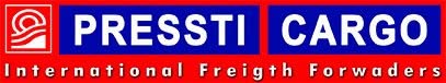 Cost-effective full-time