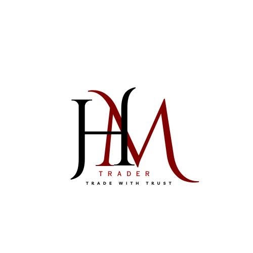 Trending Products