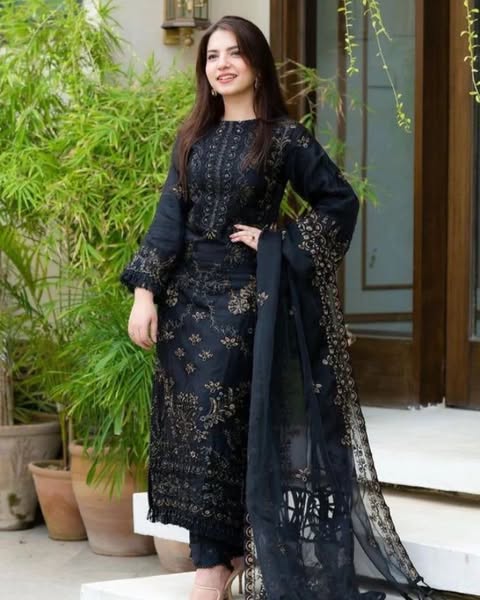 Shop for women's fashion