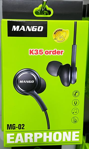 Shop for digital products
