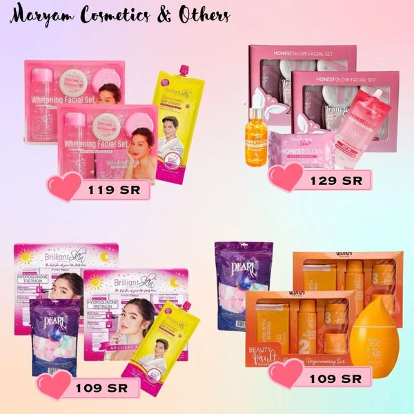 Orange Body Wash